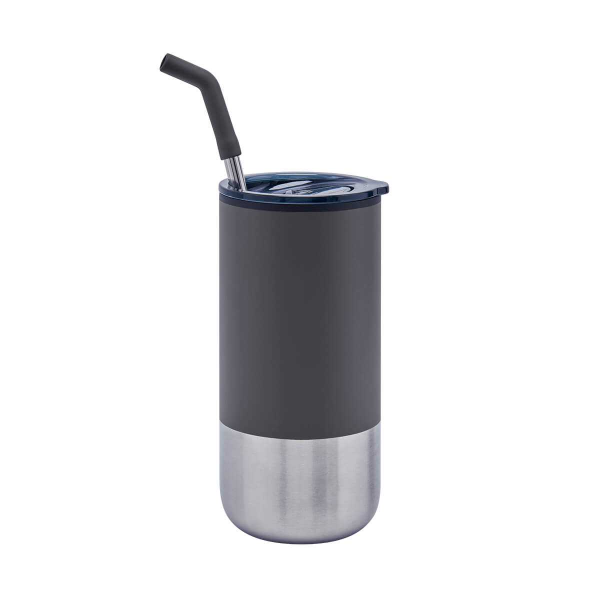 CC1822-Gris